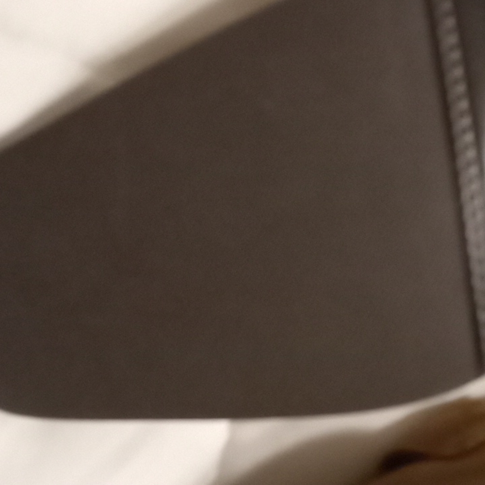 Me Too Shoes โค๏ธ - Picture 5 of 5